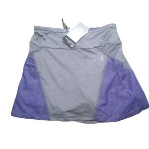 New! Little Donkey Skort
